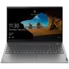 LENOVO | Notebook ThinkBook G2 ITL 20VE 20VE009BIX 15.6" Intel i5 1135G7 2.4 GHz