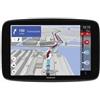 Tomtom Navigatore Gps TomTom GO Expert Plus 7 Nero [1YD7.002.20]