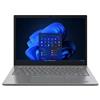 Lenovo Notebook 13.3'' Lenovo ThinkPad L13 Yoga G3 I5-1335U/16GB/512GB SSD/Win11Pro Grigio [21FG000DIX]