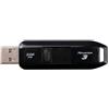 Patriot Pen Drive 256GB Patriot XPorter 3 A 3.2 Gen 1 Nero [PSF256GX3B3U]