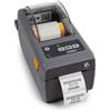 Zebra Stampante per etichette Zebra ZD411 Termica diretta 203dpi Ethernet [ZD4A022-D0EE00EZ]