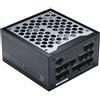 Phanteks Alimentatore 1000W Phanteks Revolt ATX 3.0 Nero [PH-P1000PR_BK01C]