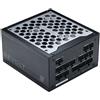 Phanteks Alimentatore 1200W Phanteks Revolt ATX 3.0 Nero [PH-P1200PR_BK01C]