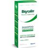 GIULIANI SpA BIOSCALIN NOVA GEN SH RIVIT MA