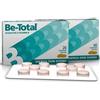HALEON ITALY SRL Betotal 20 Compresse