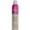Inodorina Shampoo Mousse - A Secco 300 ml - Profumazione Delicato