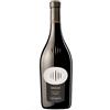 Cantina Tramin - Maglen 2020 - Pinot Nero Riserva - Südtirol - Alto Adige DOC - 75cl