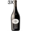 (3 BOTTIGLIE) Tramin - Maglen 2020 - Pinot Nero Riserva - Südtirol - Alto Adige DOC - 75cl