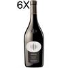 (6 BOTTIGLIE) Tramin - Maglen 2020 - Pinot Nero Riserva - Südtirol - Alto Adige DOC - 75cl