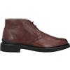 TOD'S - Stivaletti