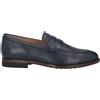 TOD'S - Mocassino