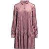 I BLUES - Vestito corto