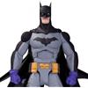 DC DIRECT DESIGNER GREG CAPULLO SERIES 3 BATMAN ZERO YEAR ACTION FIGURE NEW