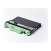 Originale Brother WT-300CL