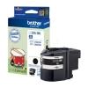 Originale Brother LC-22UBK