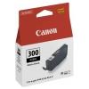 Originale Canon PFI-300MBK 4192C001