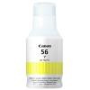 Originale Canon GI-56Y 4432C001