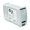 Originale HP CM991A 761