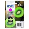 Originale Epson 202