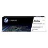 Originale HP W2004A 660A