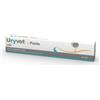 Nextmune Italy Uryvet Cat Pasta 15 Ml