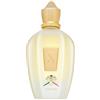 Xerjoff Zefiro Eau de Parfum unisex 100 ml
