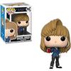Funko POP! Vinyl: Friends: 80's Hair Rachel Green - Figura in Vinile da Collezione - Idea Regalo - Merchandising Ufficiale - Giocattoli per Bambini e Adulti - TV Fans - Figura per i Collezionisti