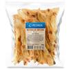 PETMEX Orecchie di coniglio 500g snack naturale per cani