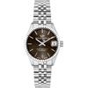 Philip Watch - R8253597612 - OROLOGIO PHILIP WATCH CARIBE R8253597612