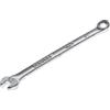GEDORE 6080760 chiave inglese combinata