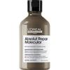 L'oreal serie expert absolut repair molecular shampoo - shampoo ricostruzione molecolare