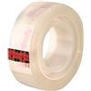 Scotch 6.1925Rp Nastro, 19 x 33 M