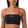 Diesel UFSB-Bandel-C Reggiseno