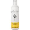 PHITOFILOS SHAMPOO NUTRIENTE CON ARGAN E CANAPA 250ML ECOBIO COSM002
