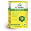 Aquilea - Digestivo Confezione 30 Compresse Masticabili