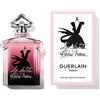 Guerlain La Petite Robe Noire Intense (2022) - EDP 100 ml