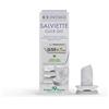 PRODECO PHARMA Gse Intimo Salviette Click Go 10 Pezzi