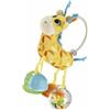 CHICCO GIOCO TRILLINO GIRAFFA