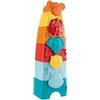 CHICCO TORRE ANIMALI ECO+