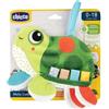 CHICCO TRILLINO MOLLY TARTA