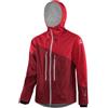 Loeffler Cb Gtx Active Jacket Rosso M Uomo