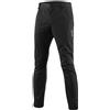 Loeffler Elegance 2.0 Ws Light Pants Nero 23 / Short Uomo