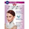 GDP GENERAL DIETETICS PHARMA SRL Winter Hyaluronic face lift maschera collo decollete 30 ml