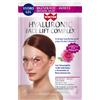 GDP GENERAL DIETETICS PHARMA SRL Winter Hyaluronic Face Lift Eye Therapy