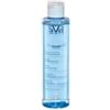 LABORATOIRES SVR ITALIA Svr physiopure tonique tonico struccante viso 200ml