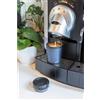 Bicchiere termico personalizzato Coffee to Go Annabel 160 ml personalizzate o neutre