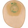 B. Braun Flexima Active 15-45mm Sacca per Ileostomia 30pezzi