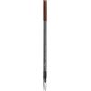Euphidra Matita occhi marrone con sfumino ML02