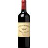 Clos du Marquis Saint-Julien 2021 - Clos du Marquis - Formato: 0.75 l