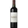 Château Les Ormes de Pez Chteau Les Ormes de Pez Saint-Estèphe 2021 - Château Les Ormes de Pez - Formato: 0.75 l